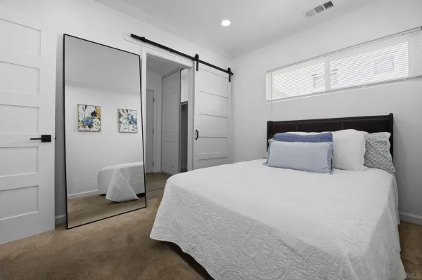 $749,000 | 3219 Polk Avenue, San Diego, CA 92104