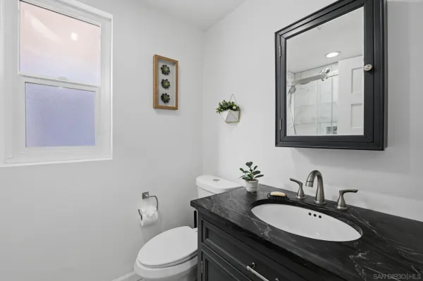 $749,000 | 3219 Polk Avenue, San Diego, CA 92104