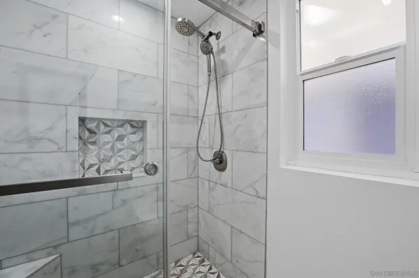 $749,000 | 3219 Polk Avenue, San Diego, CA 92104