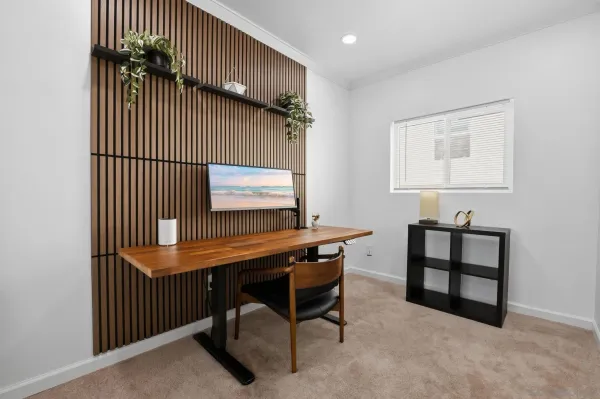 $749,000 | 3219 Polk Avenue, San Diego, CA 92104