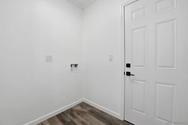 $749,000 | 3219 Polk Avenue, San Diego, CA 92104