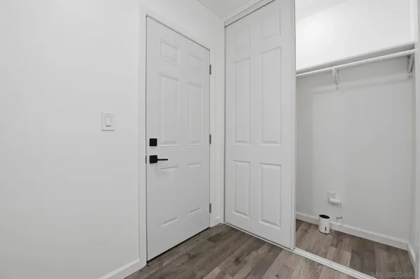 $749,000 | 3219 Polk Avenue, San Diego, CA 92104