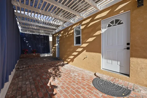 $749,000 | 3219 Polk Avenue, San Diego, CA 92104