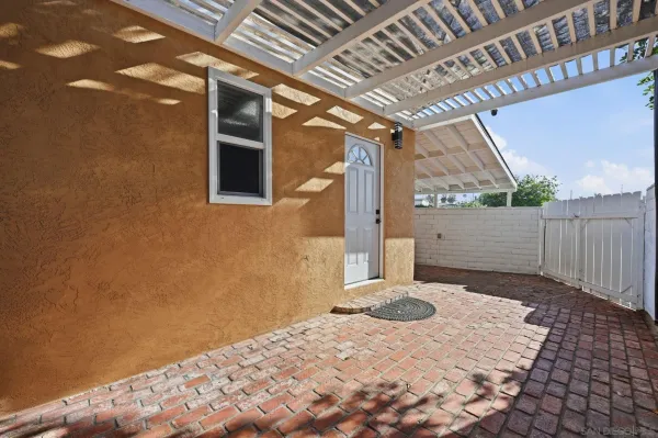 $749,000 | 3219 Polk Avenue, San Diego, CA 92104