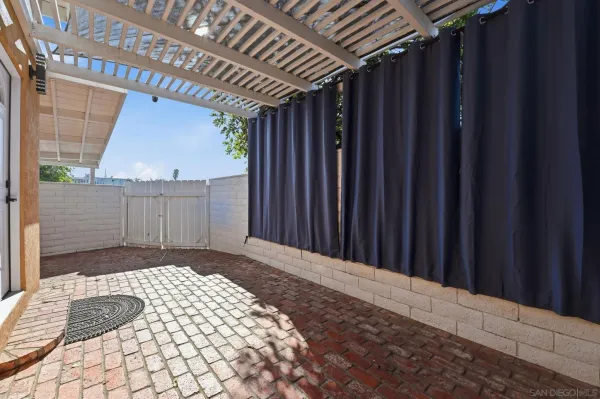 $749,000 | 3219 Polk Avenue, San Diego, CA 92104