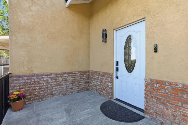 $749,000 | 3219 Polk Avenue, San Diego, CA 92104