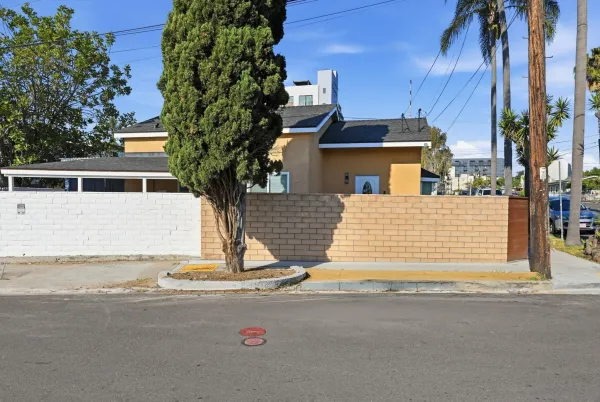 $749,000 | 3219 Polk Avenue, San Diego, CA 92104
