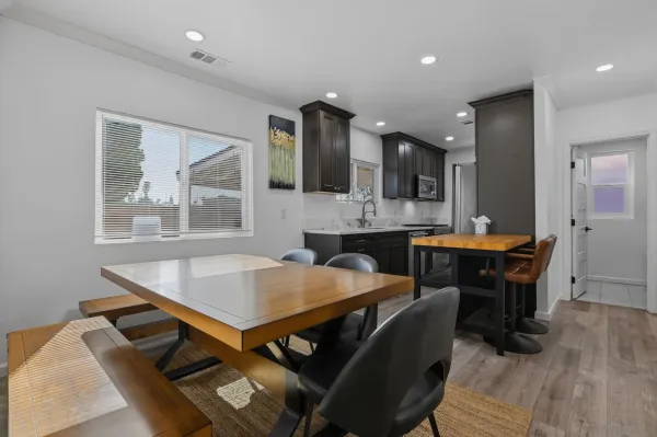 $749,000 | 3219 Polk Avenue, San Diego, CA 92104