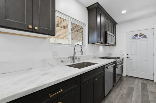 $749,000 | 3219 Polk Avenue, San Diego, CA 92104