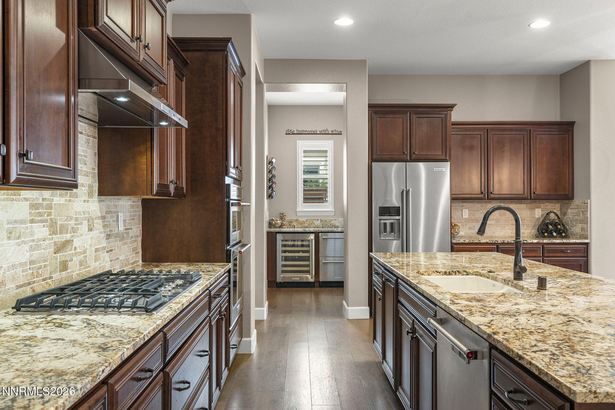 9910 Amienda Way Reno, NV 89521 - Photo 8 of 67 23-web-or-mls-_DSC0800