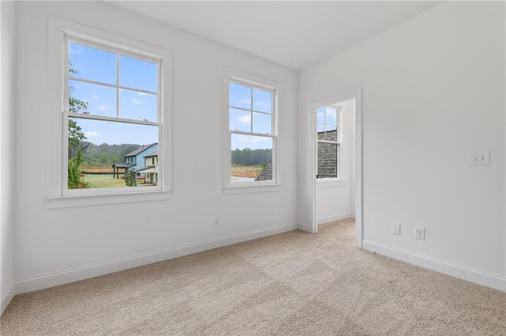 53 Stanley Drive Winder, GA 30680 - Photo 24 of 46