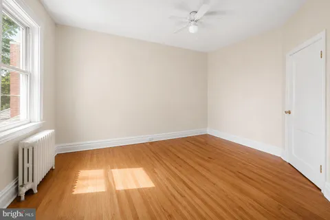 $259,000 | 123 South 63rd Street, Philadelphia, PA 19139