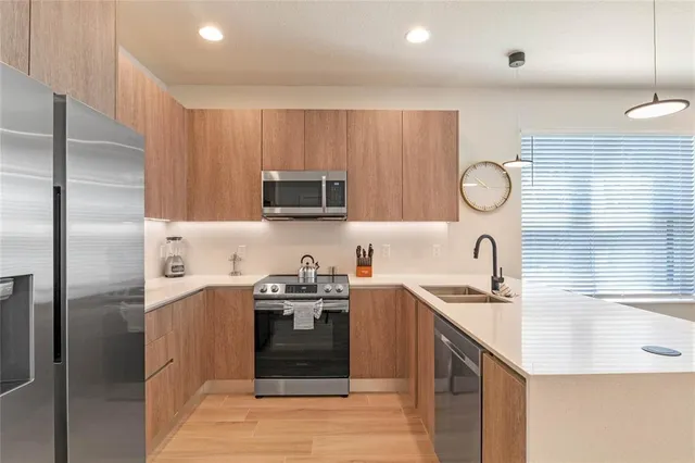 $421,500 | 17244 Blessing Drive, Clermont, FL 34714