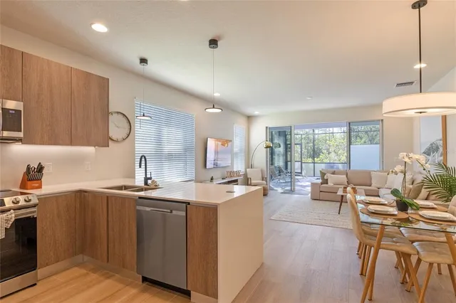 $421,500 | 17244 Blessing Drive, Clermont, FL 34714