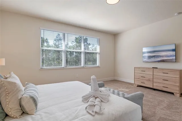 $421,500 | 17244 Blessing Drive, Clermont, FL 34714