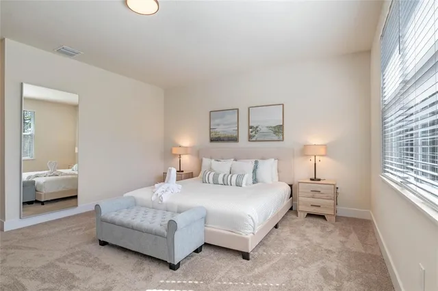 $421,500 | 17244 Blessing Drive, Clermont, FL 34714