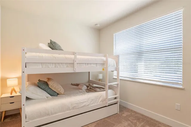 $421,500 | 17244 Blessing Drive, Clermont, FL 34714