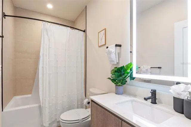 $421,500 | 17244 Blessing Drive, Clermont, FL 34714