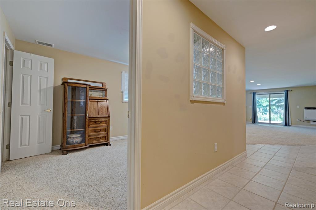195 Inglewood Court, Unit 26 Linden, MI 48451 - Photo 23 of 60 Gallery Image 23