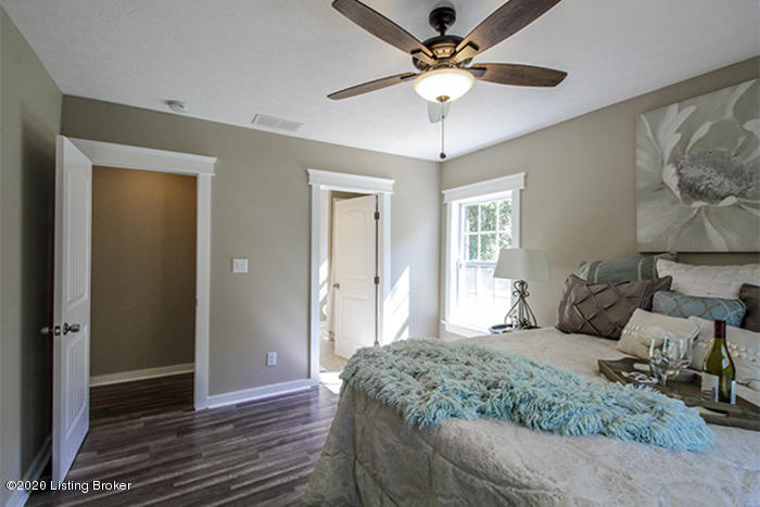 3823 Briar Ridge Road La Grange, KY 40031 - Photo 13 of 34 _MG_0073