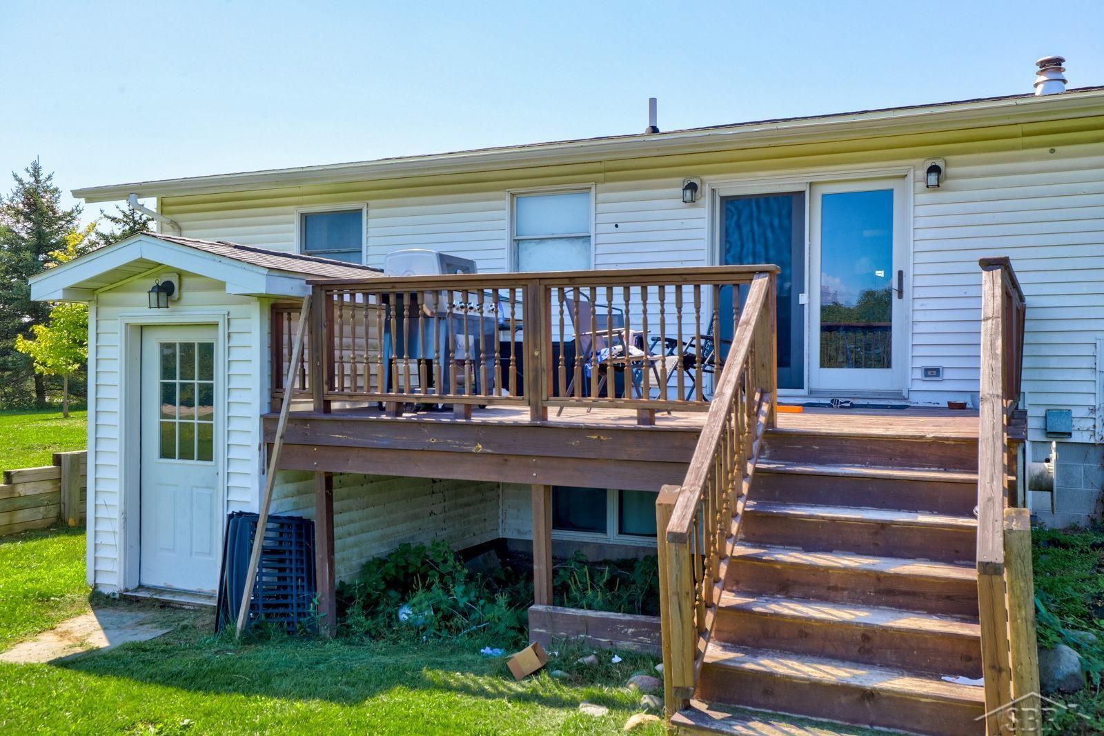 2160 Colwood Road Caro, MI 48723 - Photo 34 of 35 50088044-33.JPG