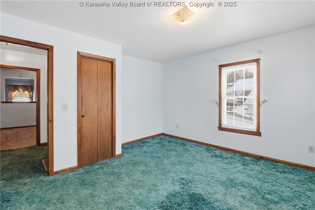 3834 Indian Creek Road Elkview, WV 25071 - Photo 20 of 33 Gallery Image 20
