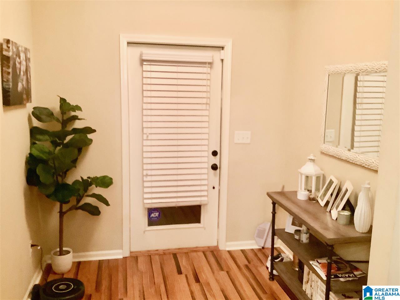 5862 Water Branch Road Birmingham, AL 35244 - Photo 3 of 24