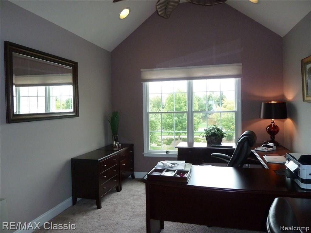 24825 Reeds Pointe Drive, Unit 27 Novi, MI 48374 - Photo 42 of 60 P1040672 - Copy.JPG
