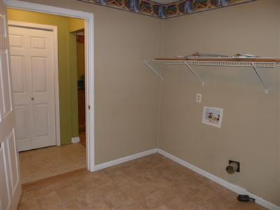 627 Old Salem Road London, KY 40741 - Photo 21 of 28 Photo 21