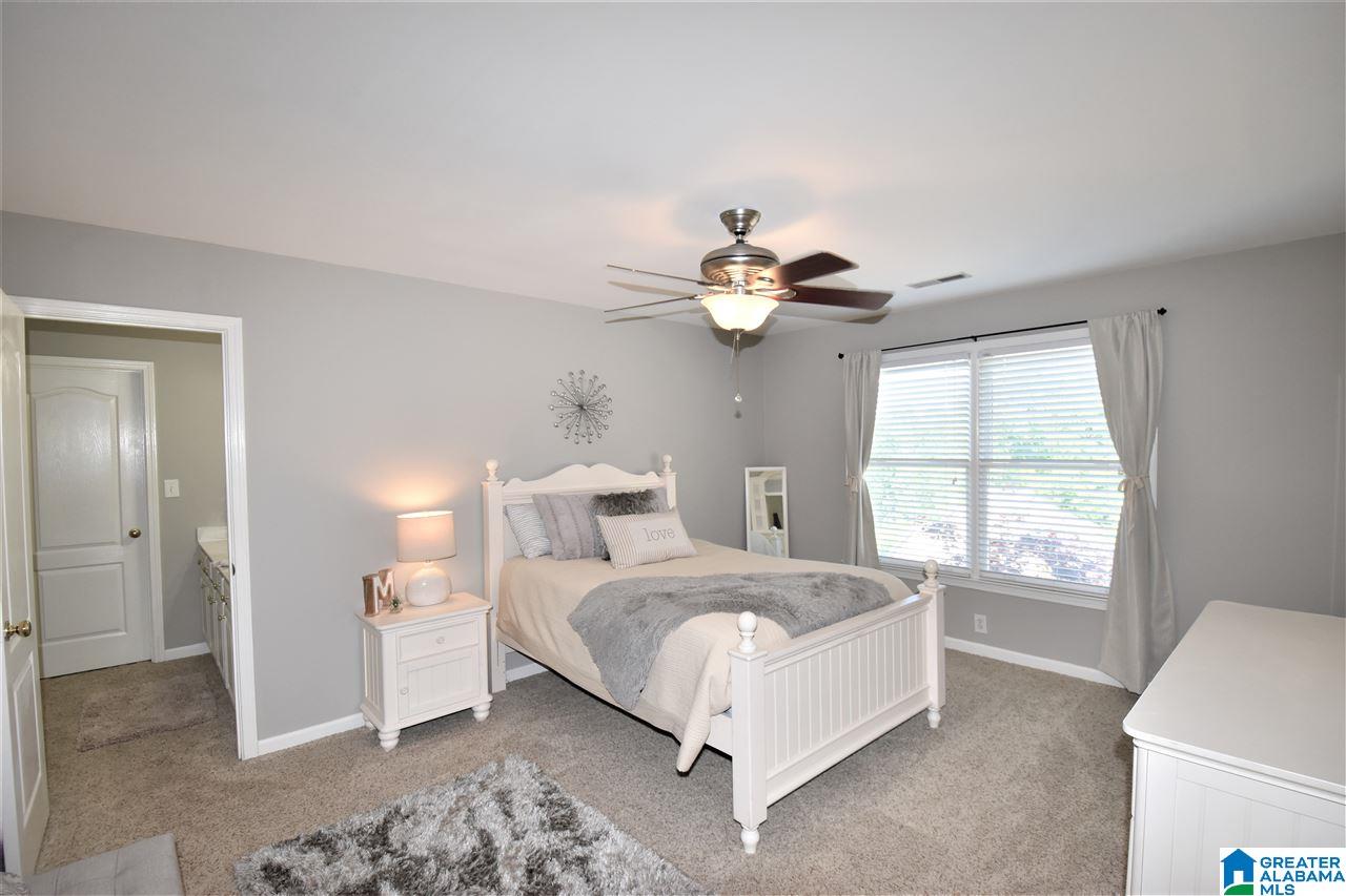 6182 Eagle Point Circle Birmingham, AL 35242 - Photo 34 of 50