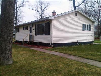 238 Brooks Road South Muskegon, MI 49442 - Photo 1 of 6 Primary Photo