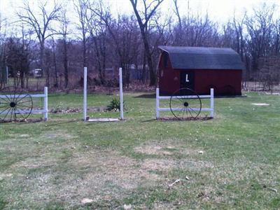 238 Brooks Road South Muskegon, MI 49442 - Photo 2 of 6 Additional Photo