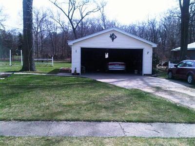 238 Brooks Road South Muskegon, MI 49442 - Photo 3 of 6 Additional Photo