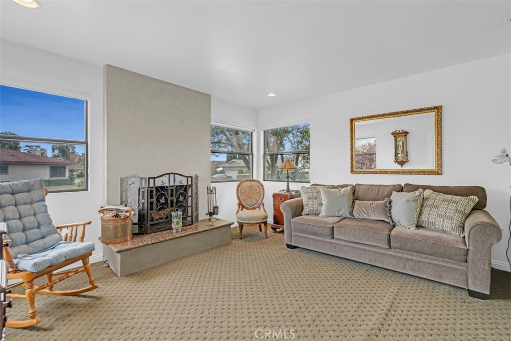8718 Burghardt Road Temple City, CA 91775 - Photo 7 of 61