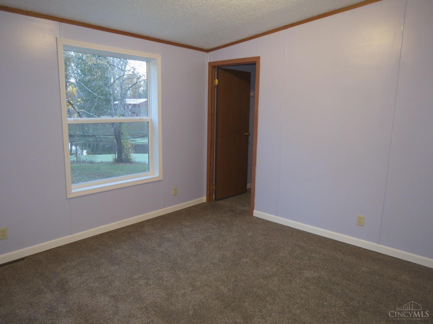 9390 Bradford Road Bennington, IN 47011 - Photo 52 of 60