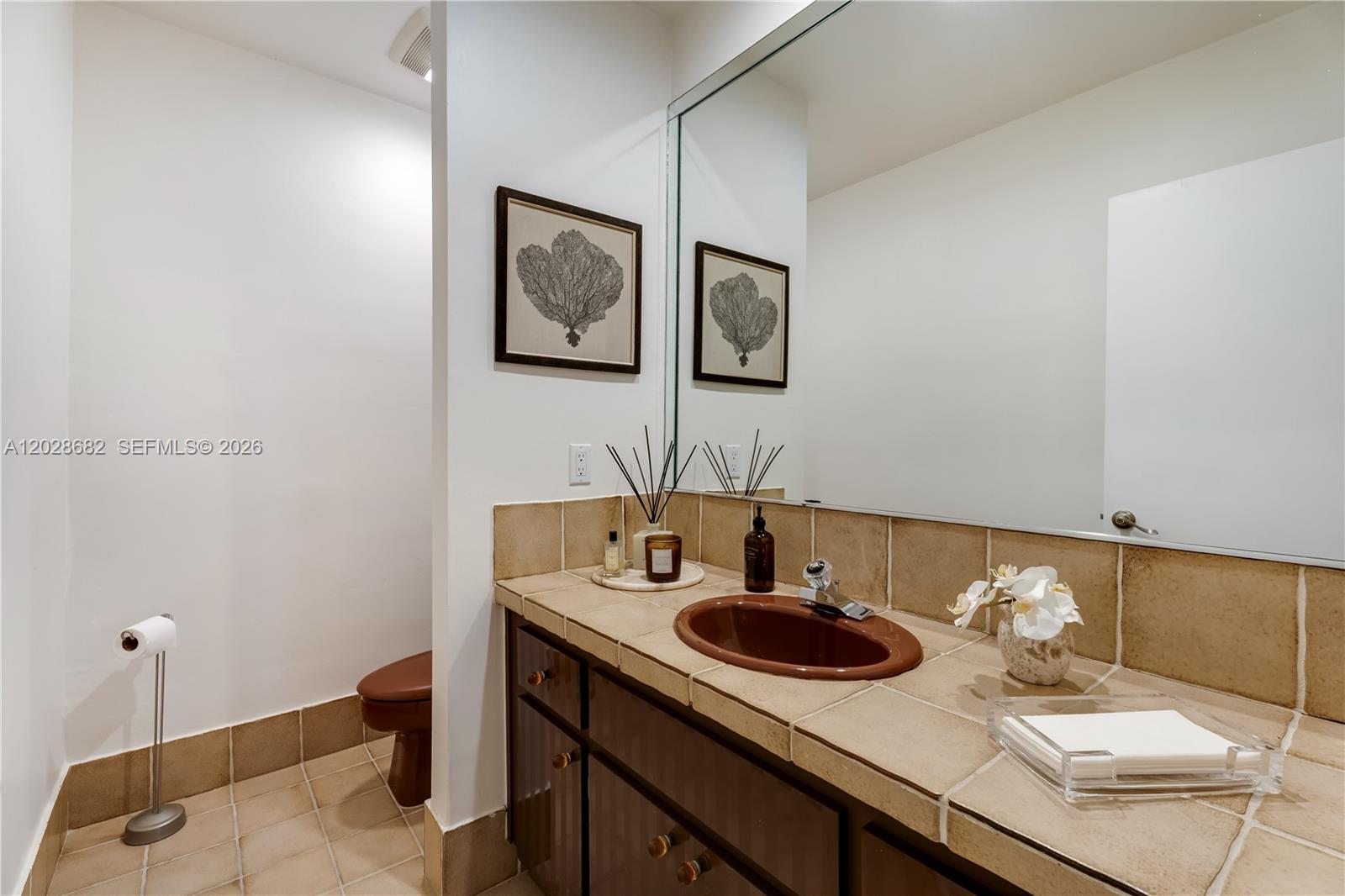 12926 Southwest 104th Place Miami, FL 33176 - Photo 27 of 88