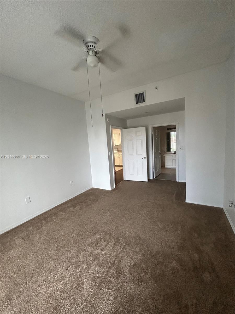 1155 Main Street, Unit 301 Jupiter, FL 33458 - Photo 25 of 25