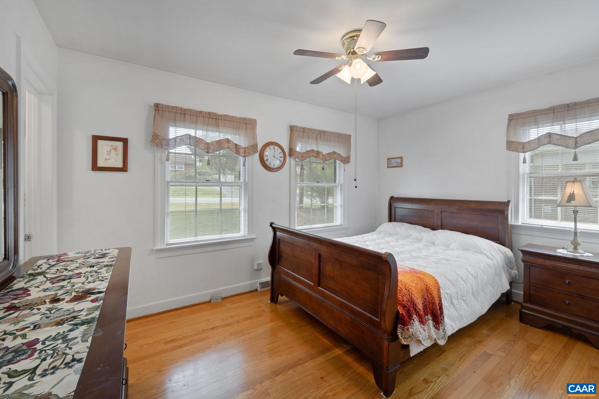 2117 Tarleton Drive Charlottesville, VA 22901 - Photo 16 of 51