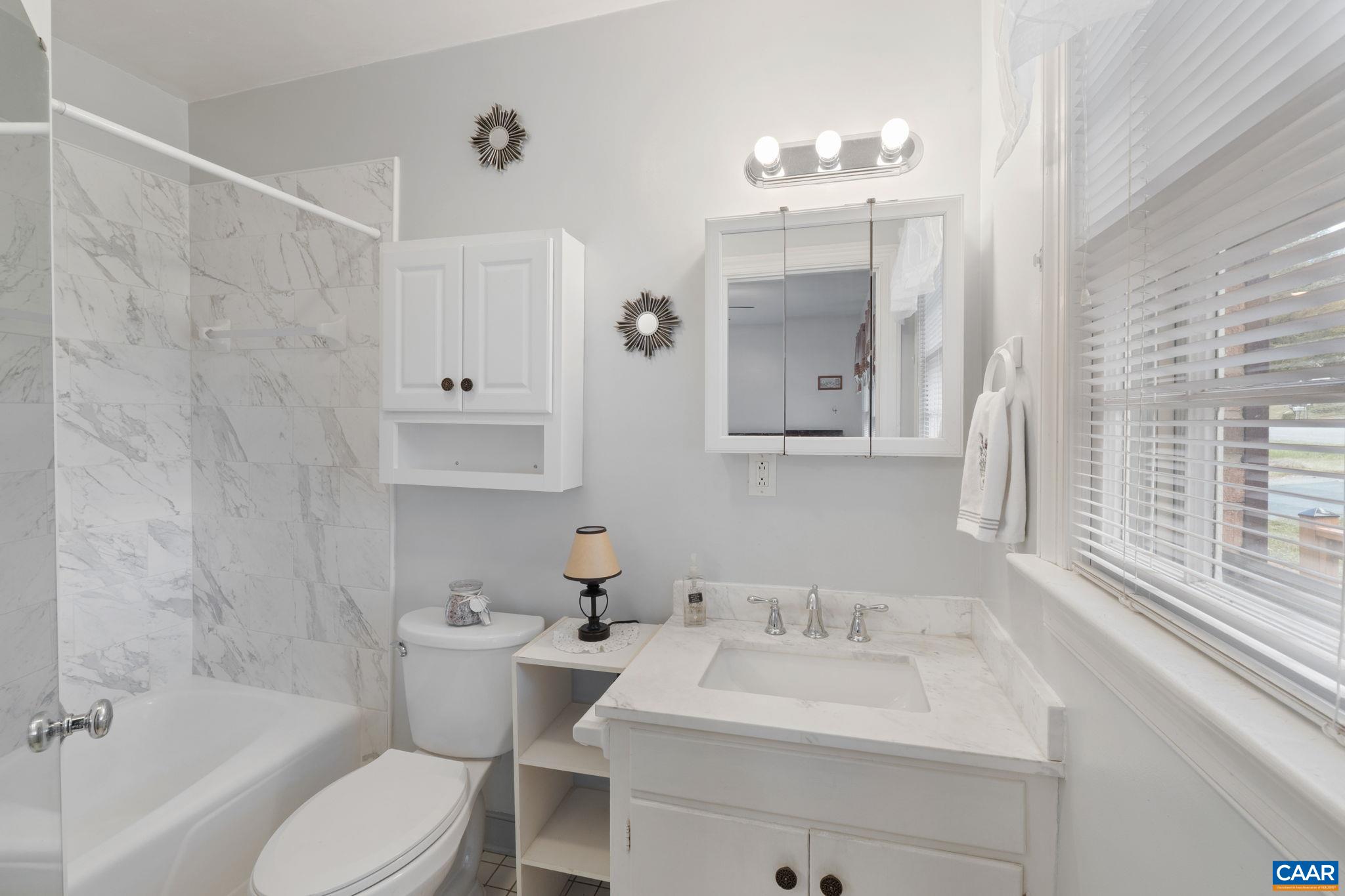 2117 Tarleton Drive Charlottesville, VA 22901 - Photo 18 of 51