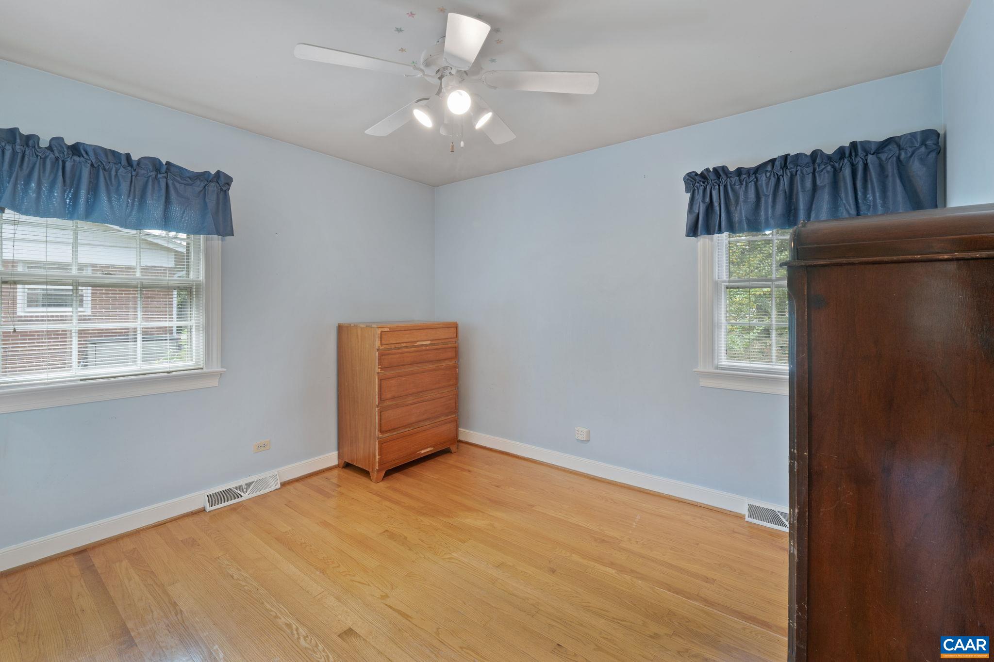 2117 Tarleton Drive Charlottesville, VA 22901 - Photo 20 of 51