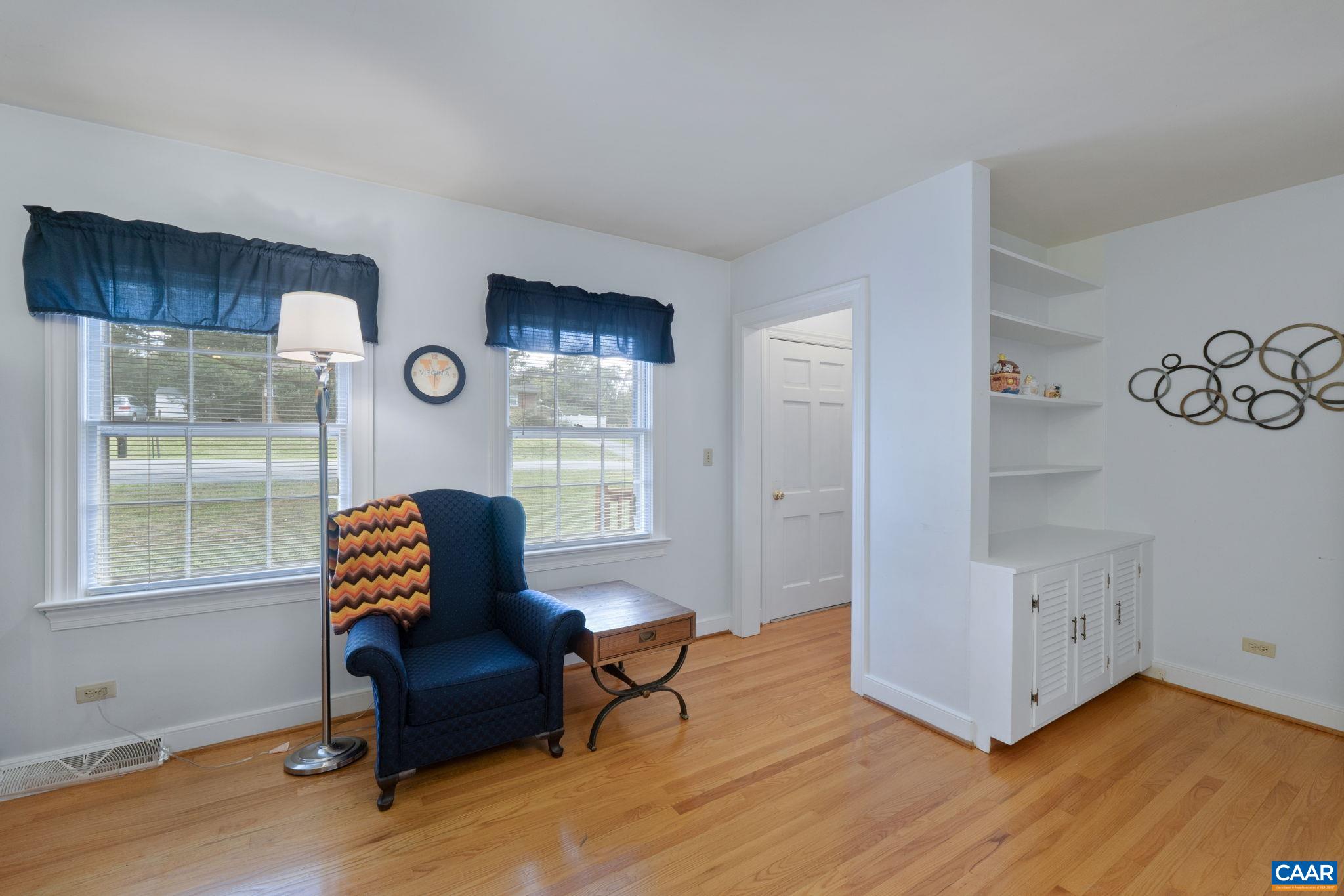 2117 Tarleton Drive Charlottesville, VA 22901 - Photo 2 of 51