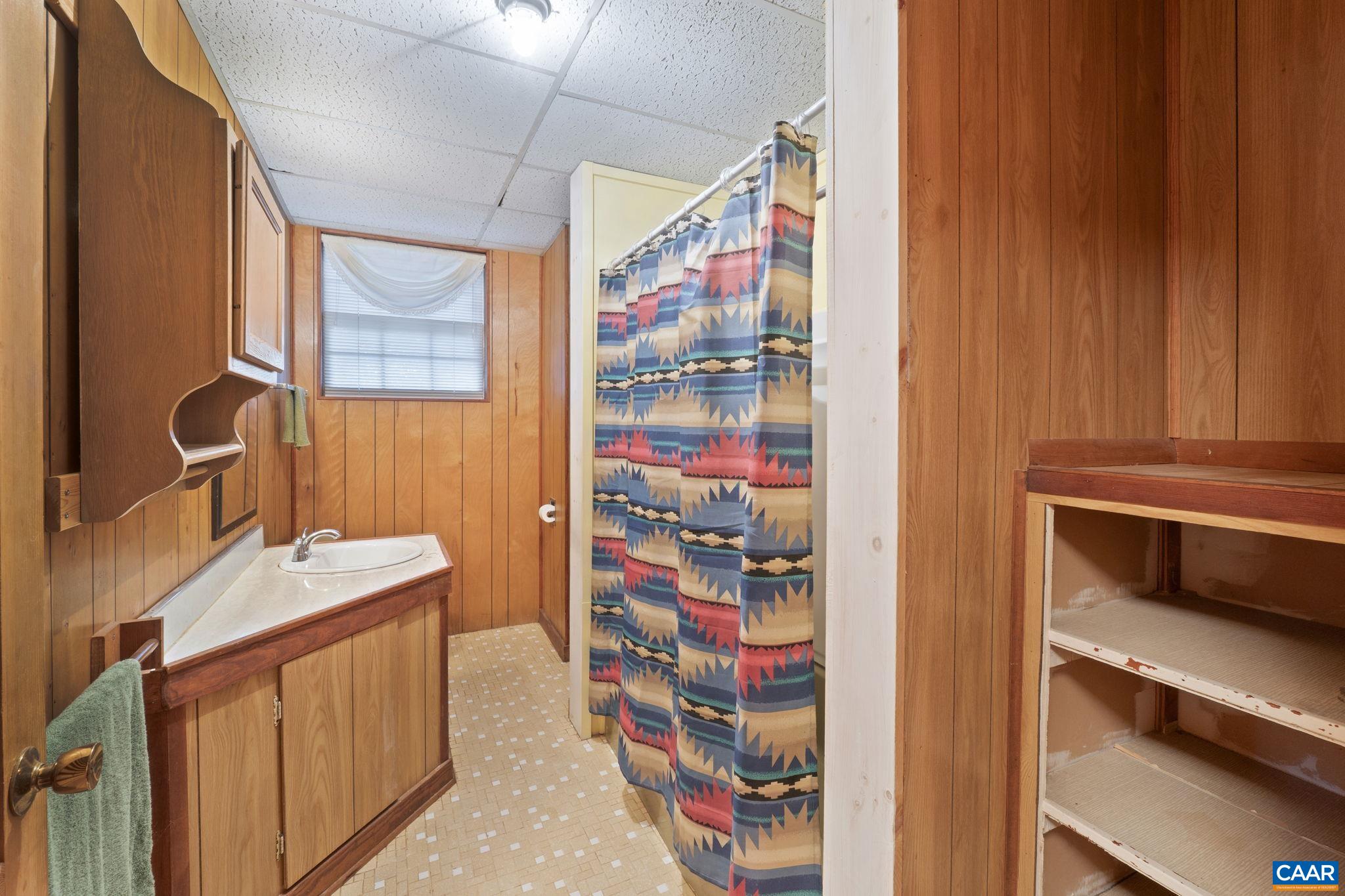 2117 Tarleton Drive Charlottesville, VA 22901 - Photo 25 of 51