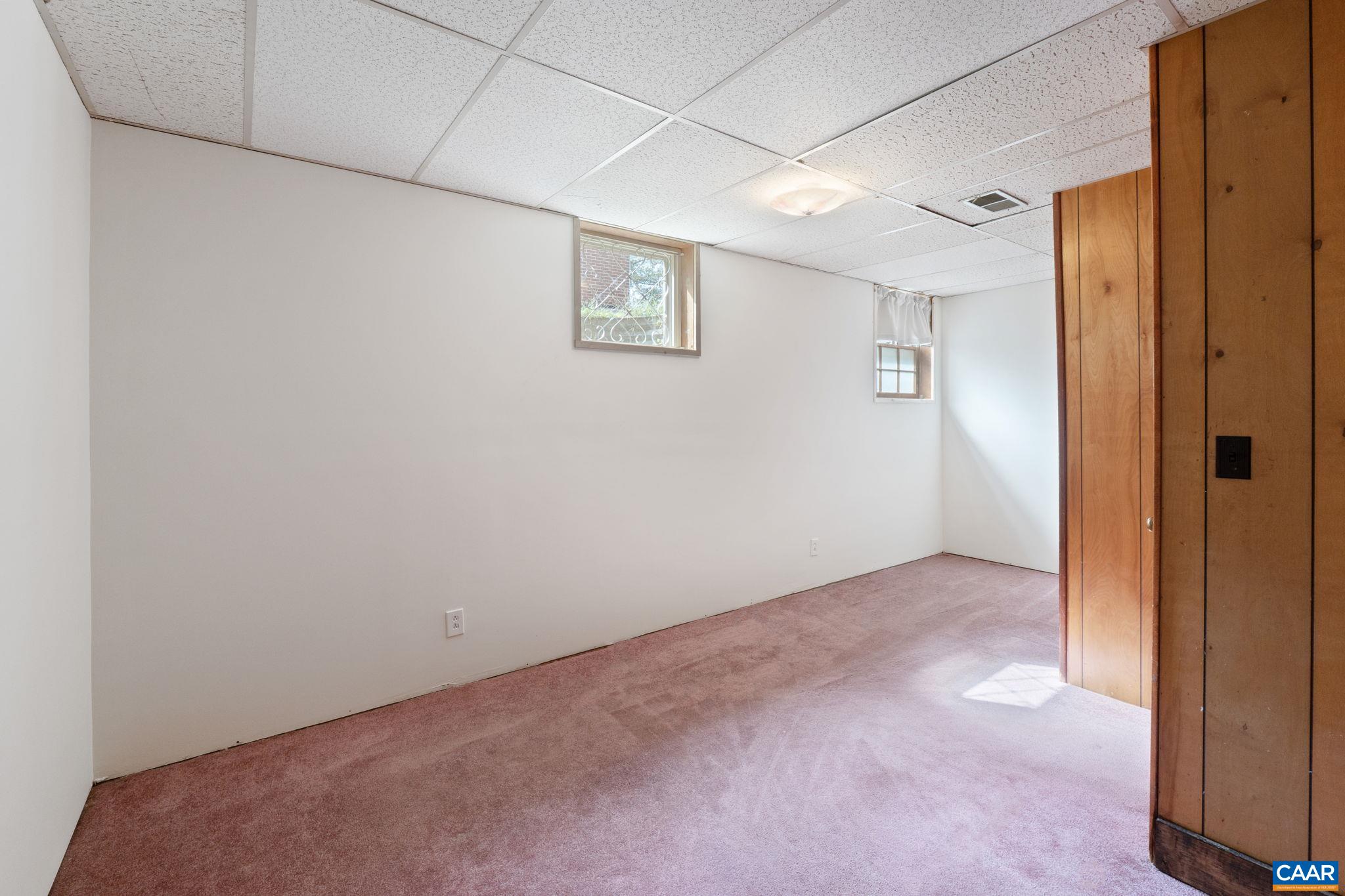 2117 Tarleton Drive Charlottesville, VA 22901 - Photo 28 of 51