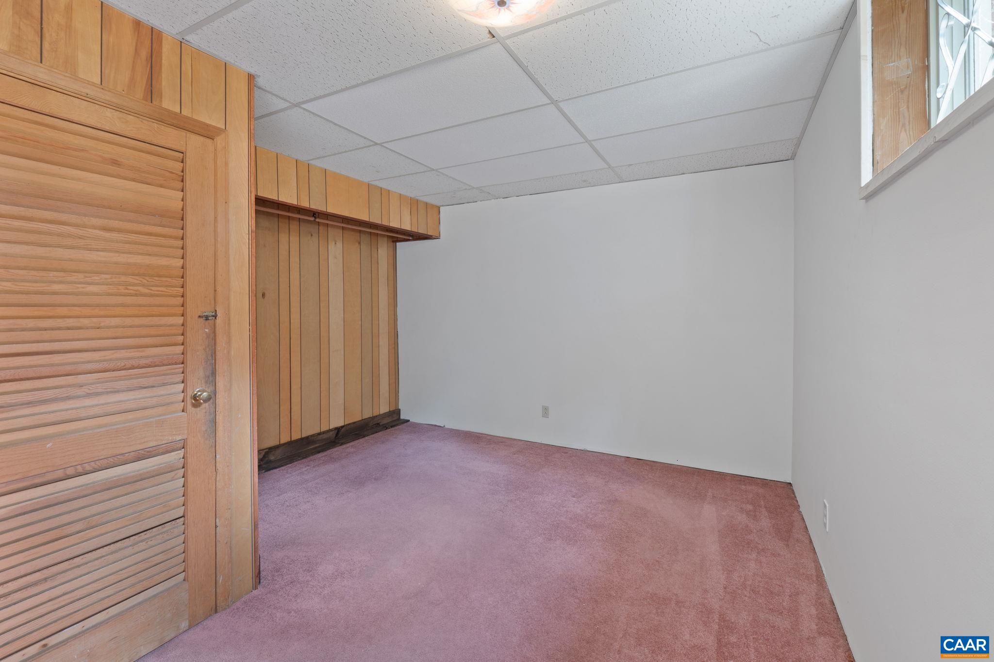 2117 Tarleton Drive Charlottesville, VA 22901 - Photo 29 of 51
