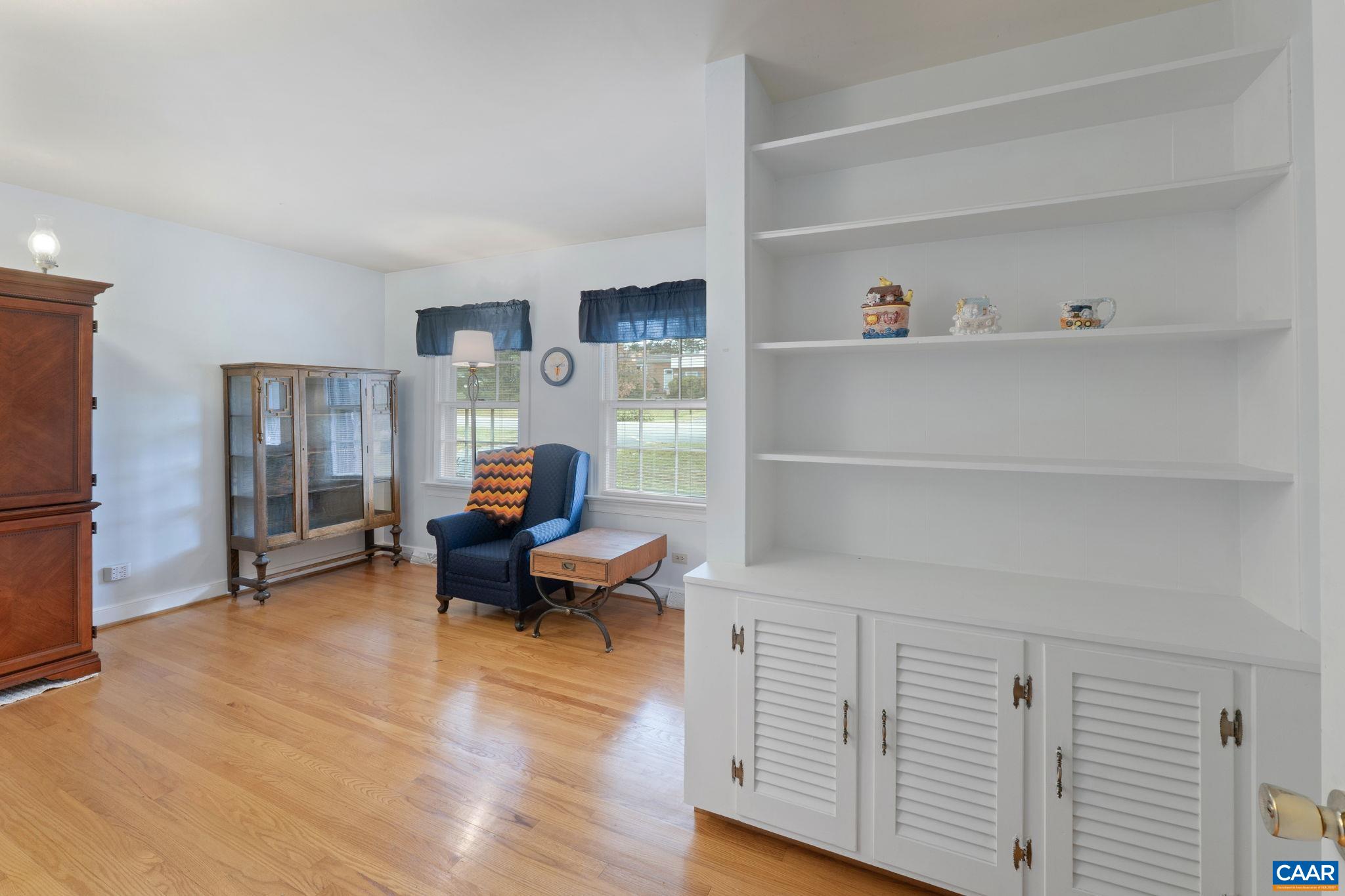 2117 Tarleton Drive Charlottesville, VA 22901 - Photo 3 of 51