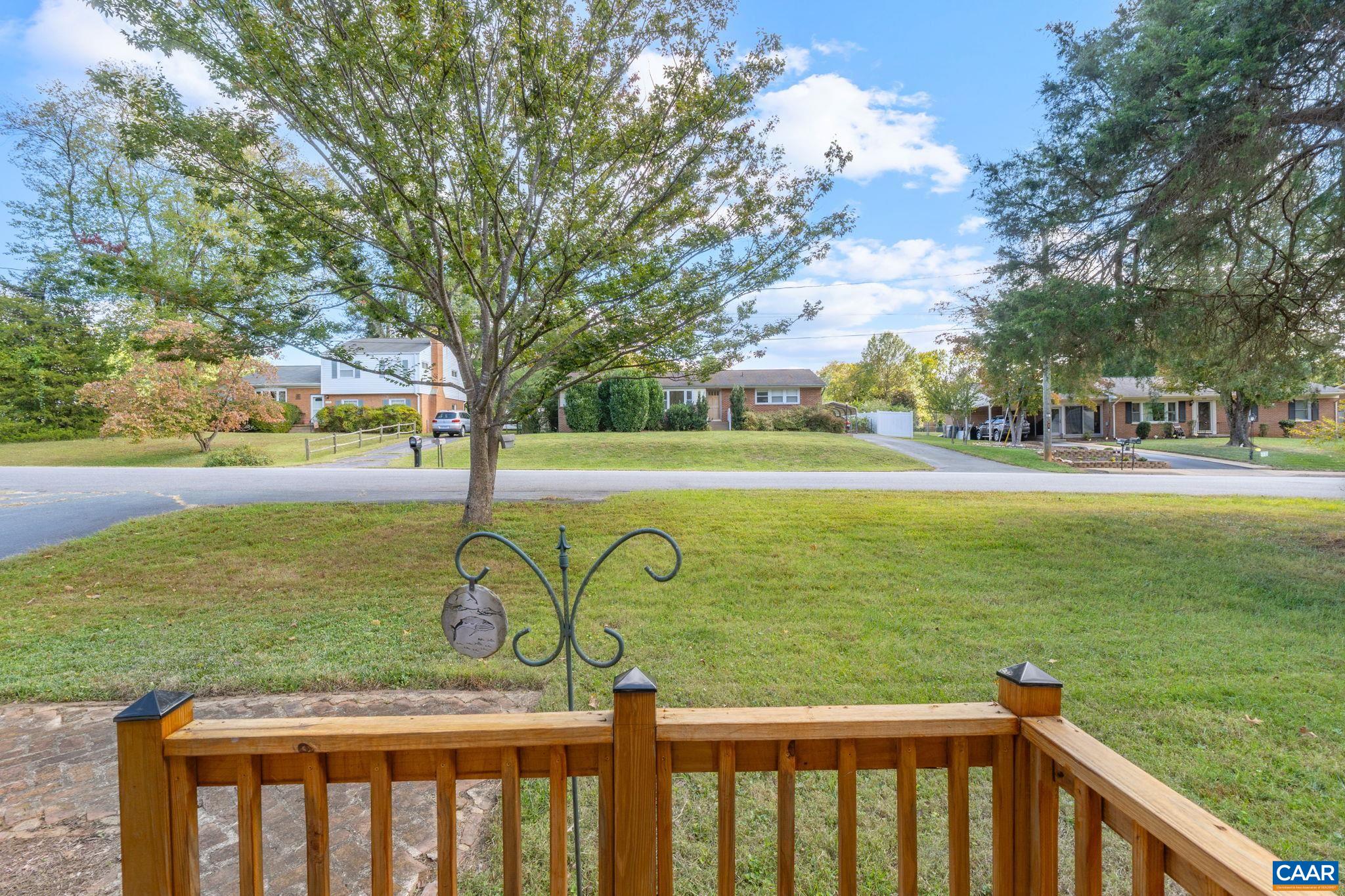 2117 Tarleton Drive Charlottesville, VA 22901 - Photo 35 of 51