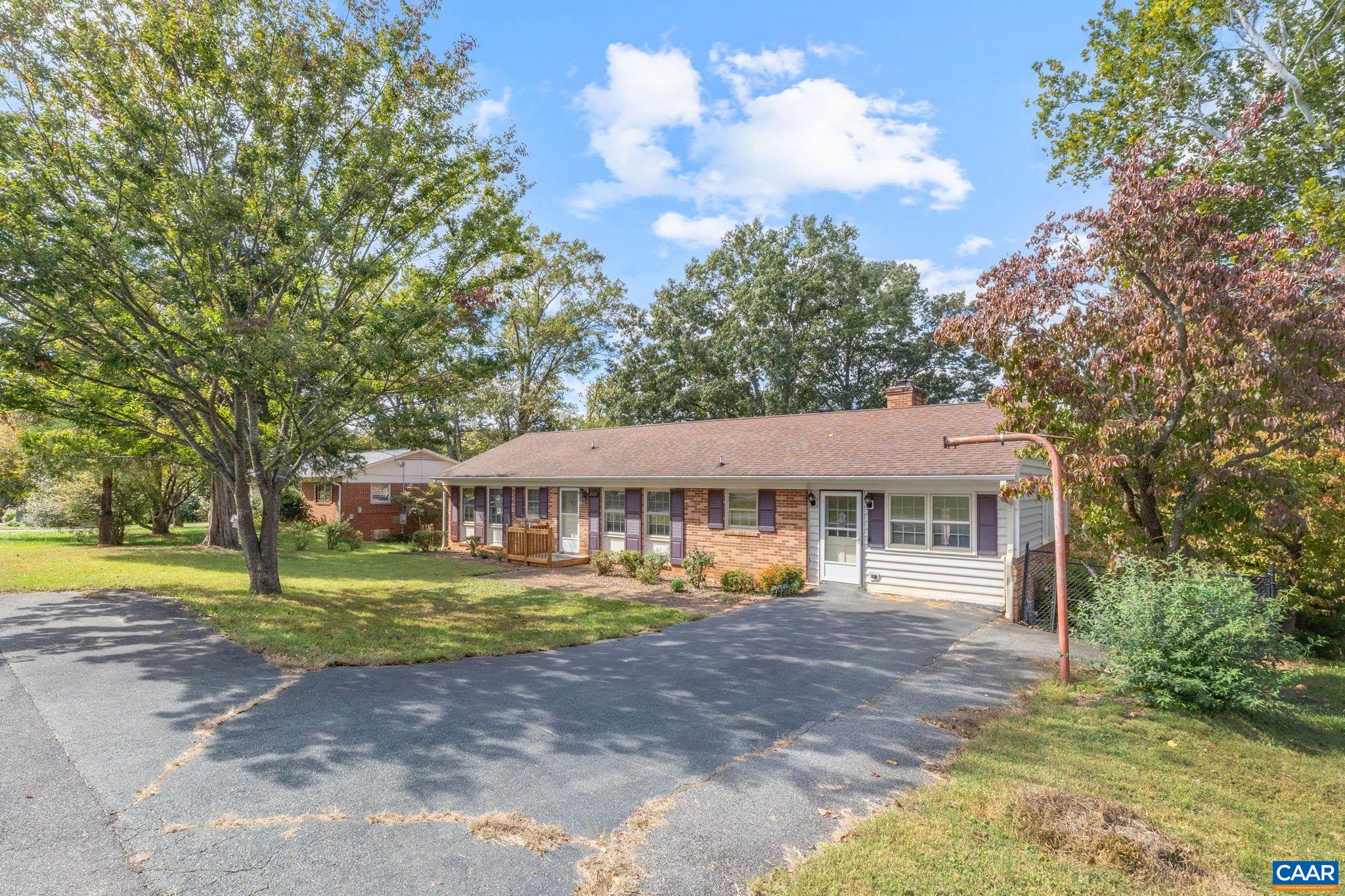 2117 Tarleton Drive Charlottesville, VA 22901 - Photo 37 of 51