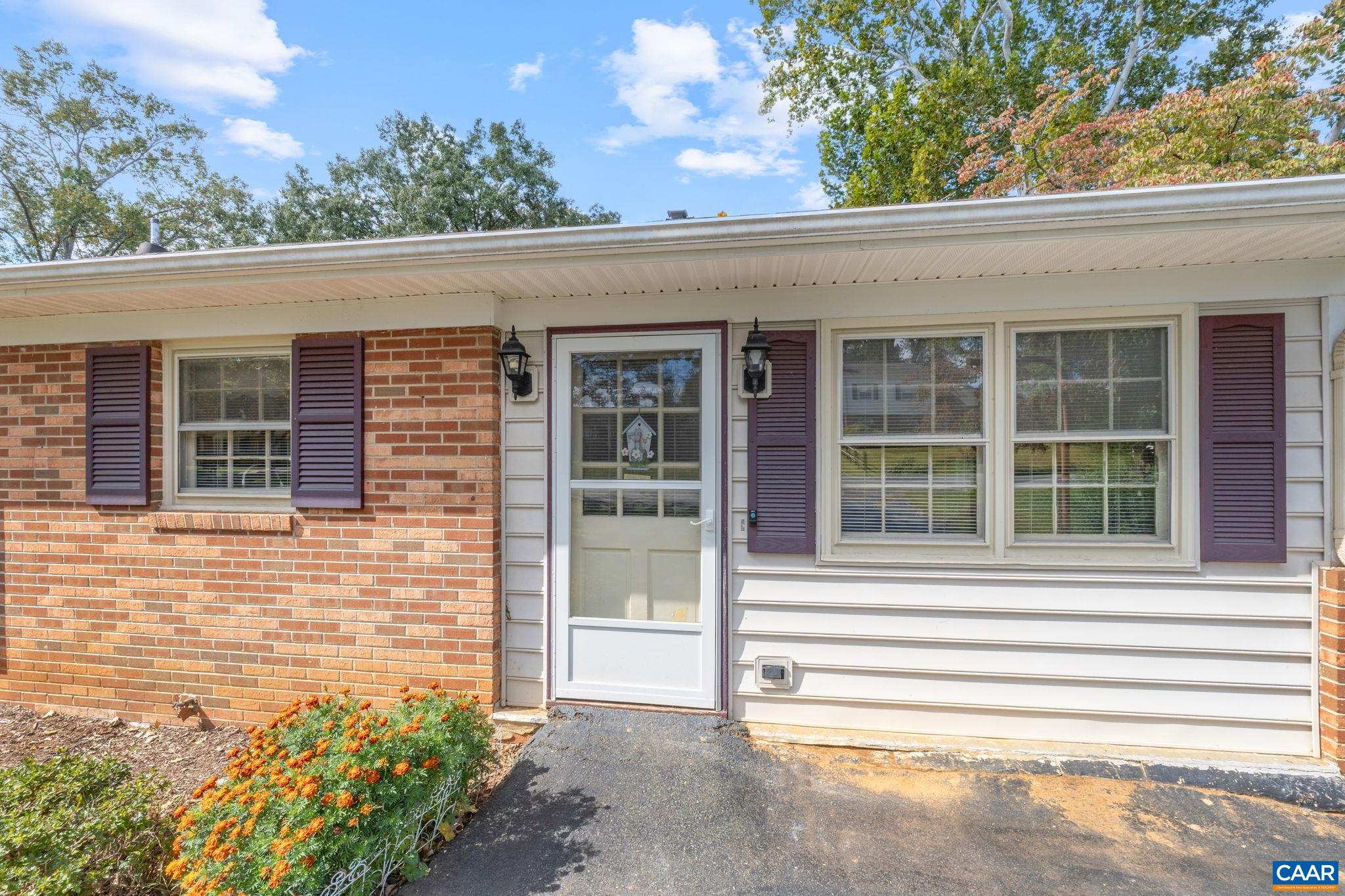 2117 Tarleton Drive Charlottesville, VA 22901 - Photo 39 of 51