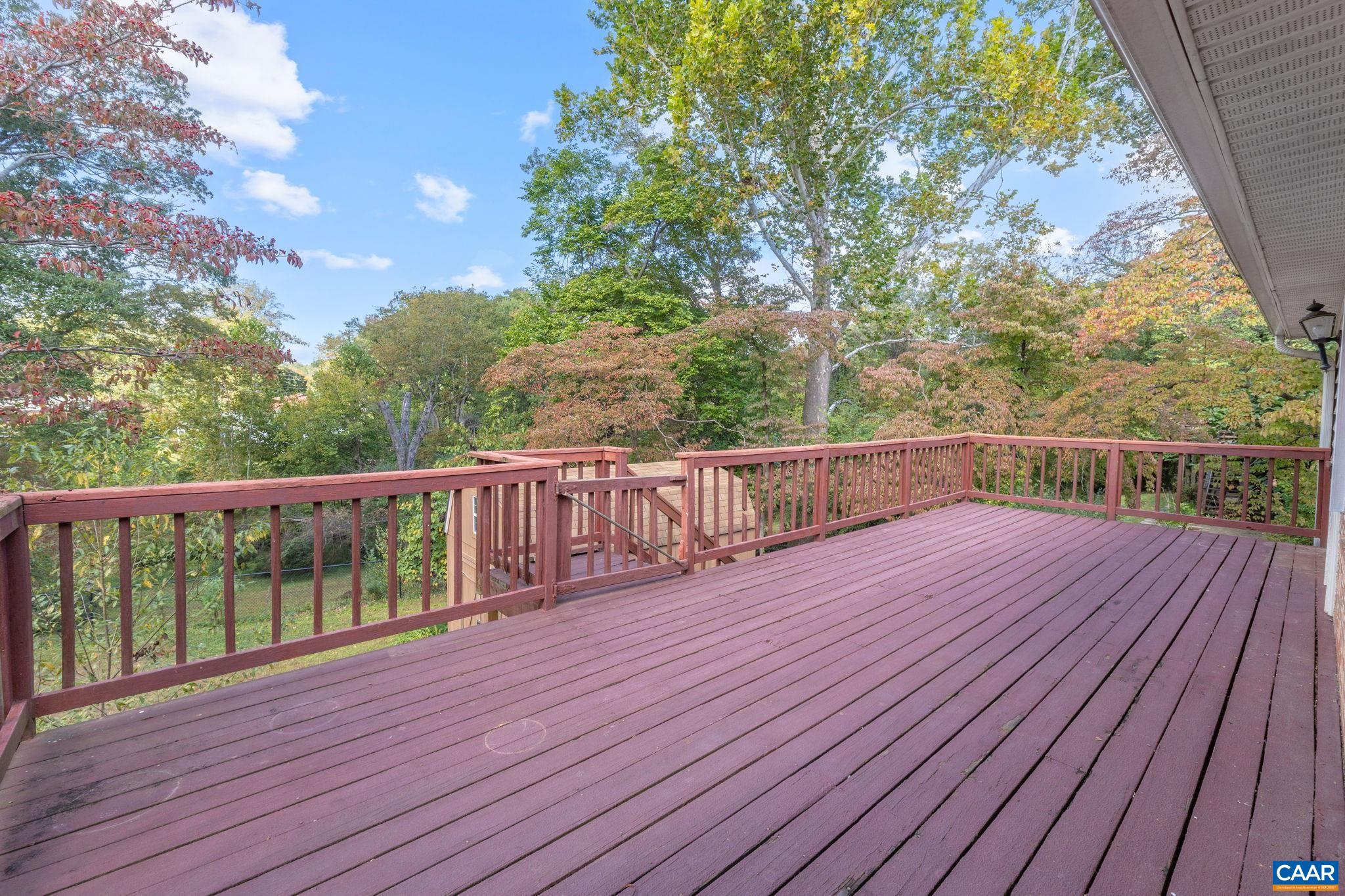 2117 Tarleton Drive Charlottesville, VA 22901 - Photo 43 of 51