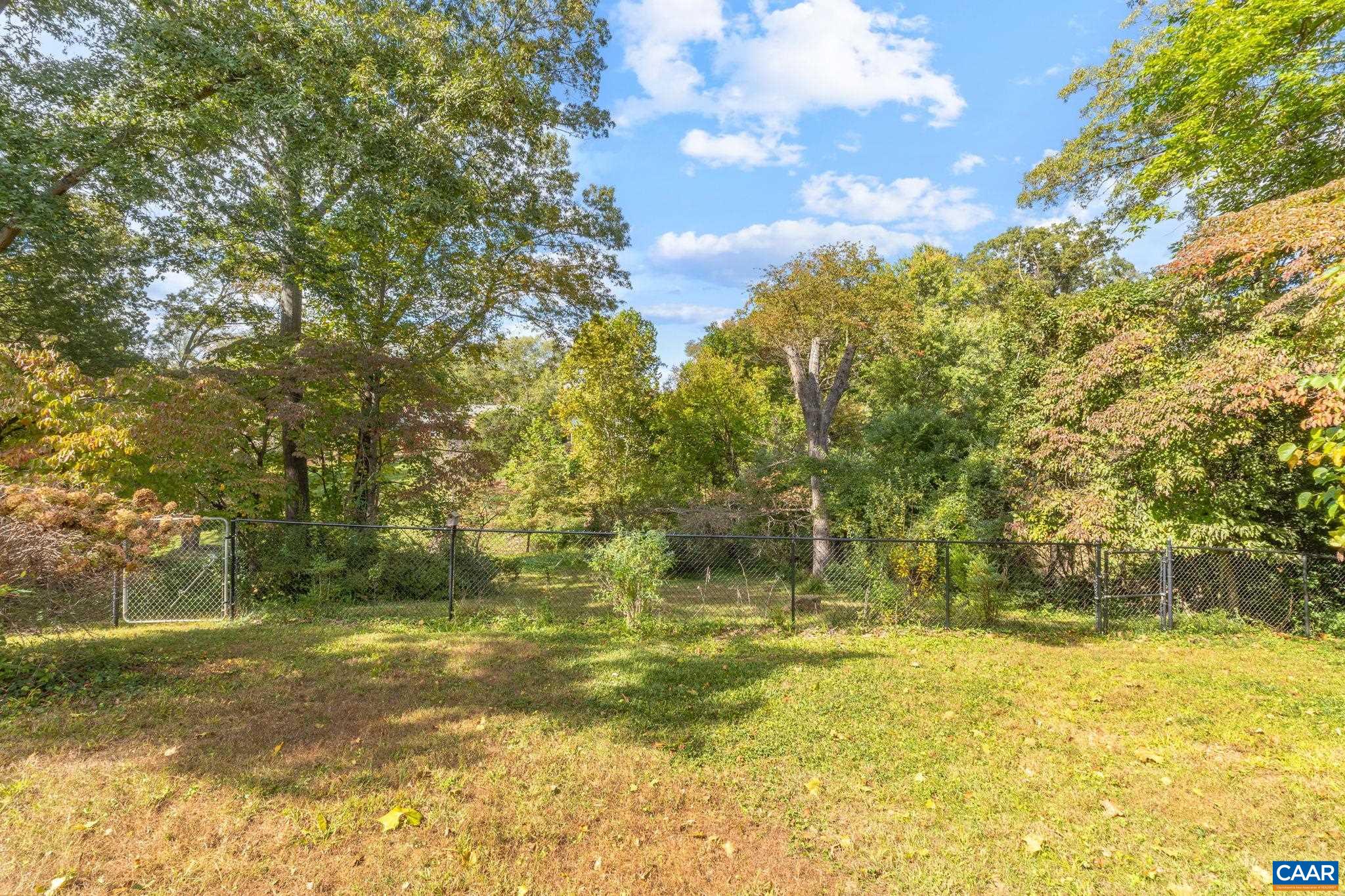 2117 Tarleton Drive Charlottesville, VA 22901 - Photo 49 of 51
